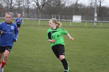 Bild 174 - Schmalfeld am 1.4.12